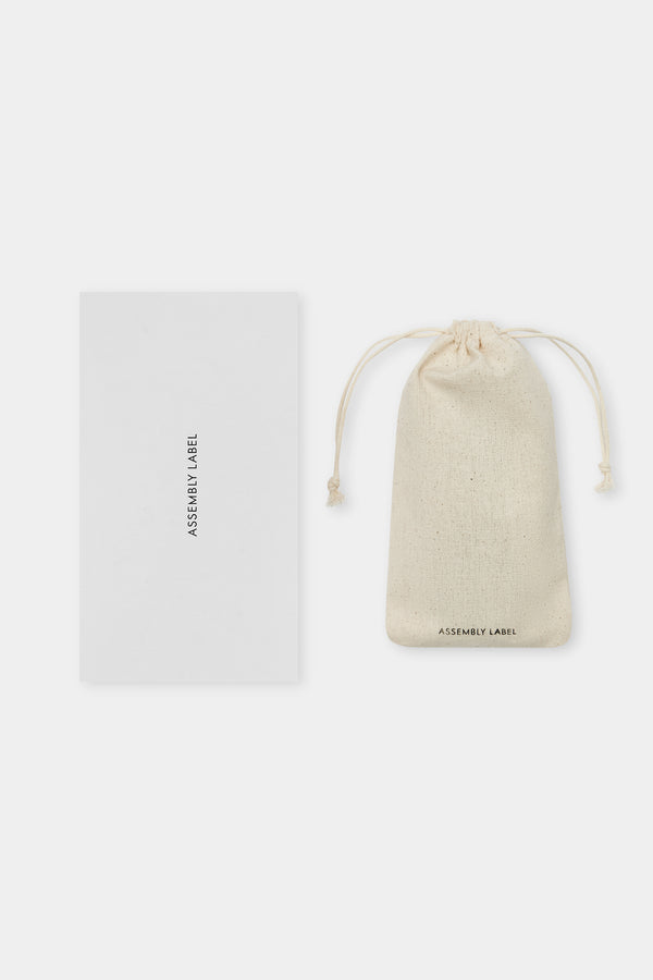 Slim Combination Frame