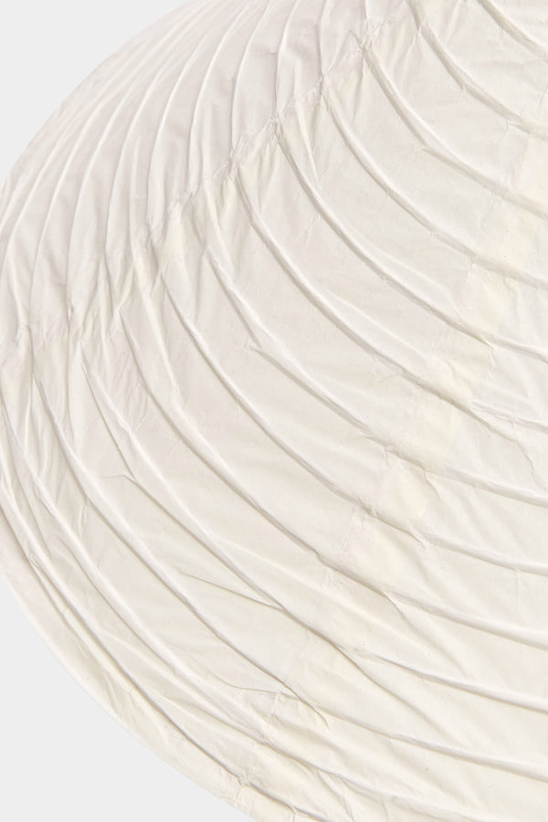 Assembly Label x McMullin & Co Lamp