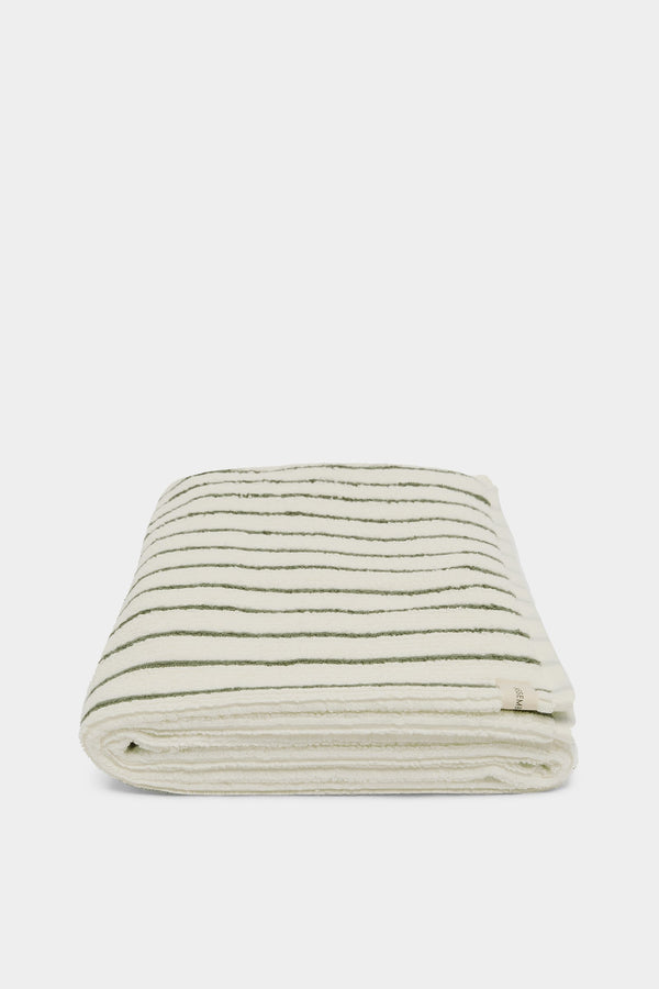 Bath Towel