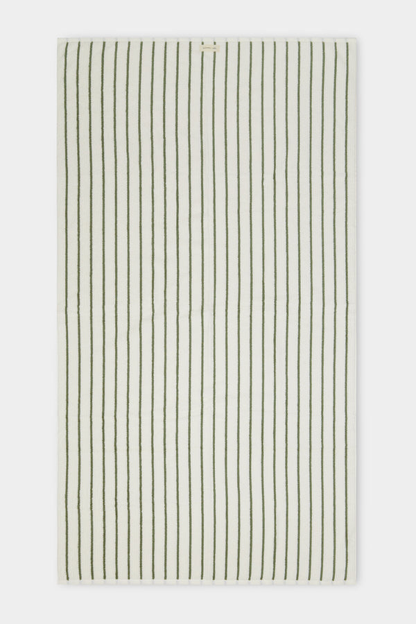 Bath Towel