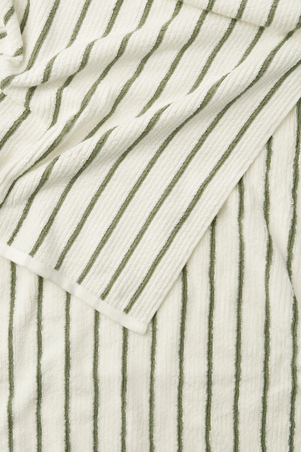 Bath Towel