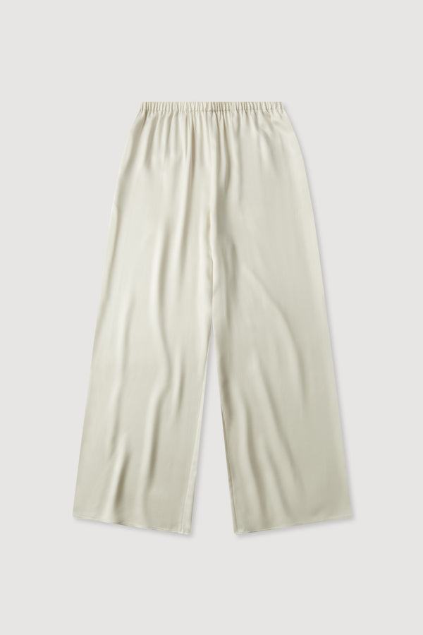 Pippa Silk Pant