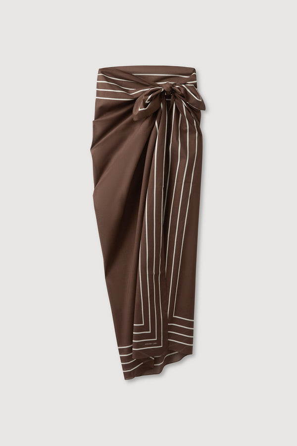 Assembly_Priority_01