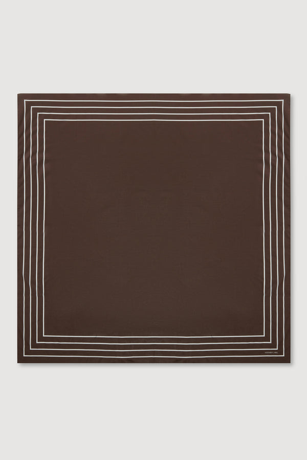 Assembly_Priority_02