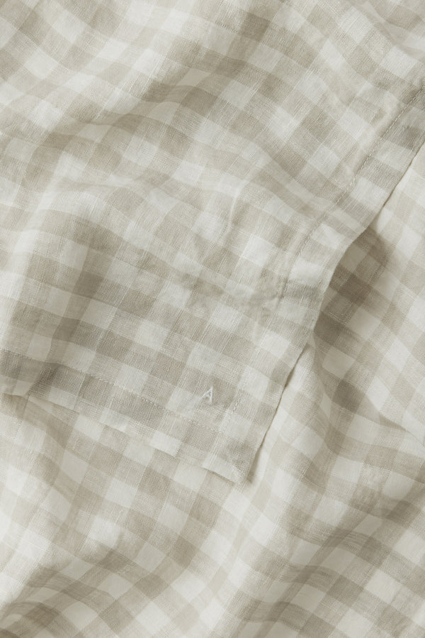 Assembly_Priority_29