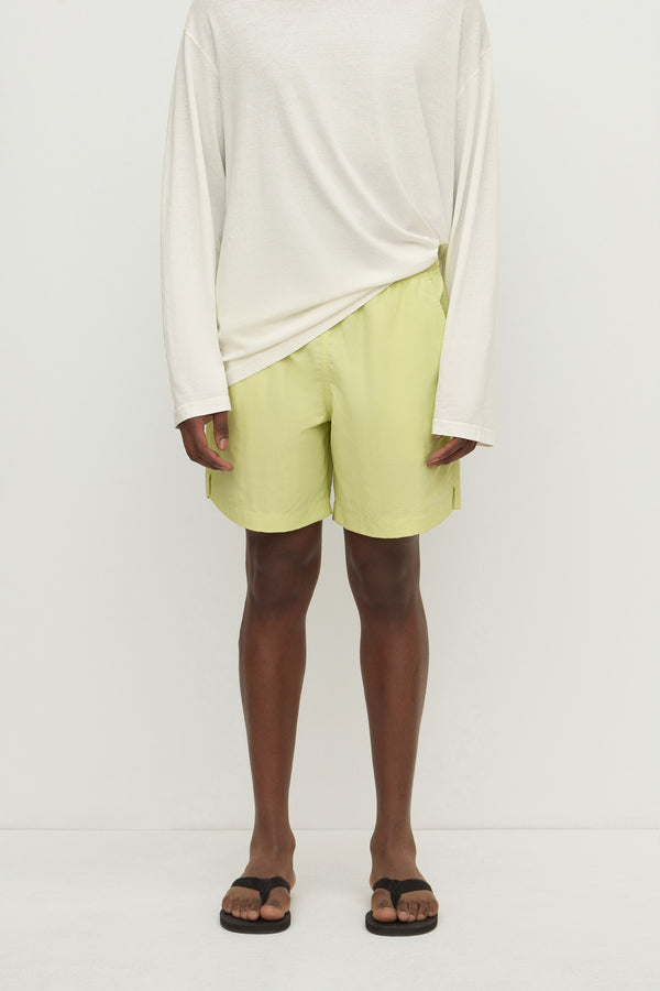 Aston_Swim_Short_Citrus_1482