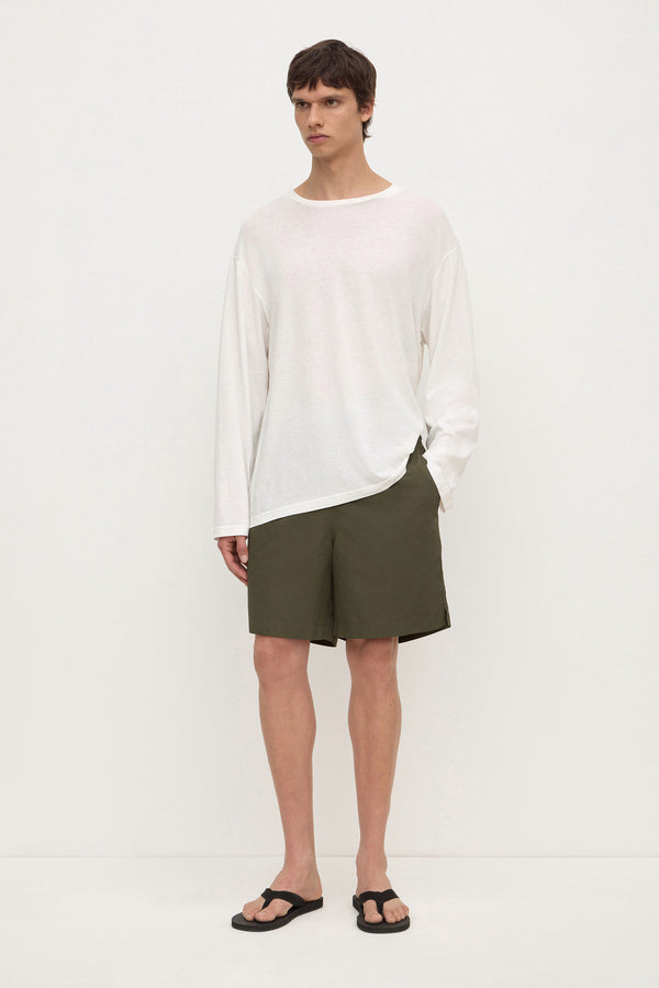 Aston_Swim_Short_Dark_Military_0154
