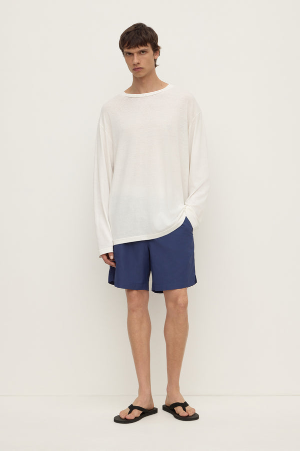 Aston_Swim_Short_Imperial_Blue_0261