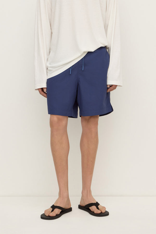 Aston_Swim_Short_Imperial_Blue_0271