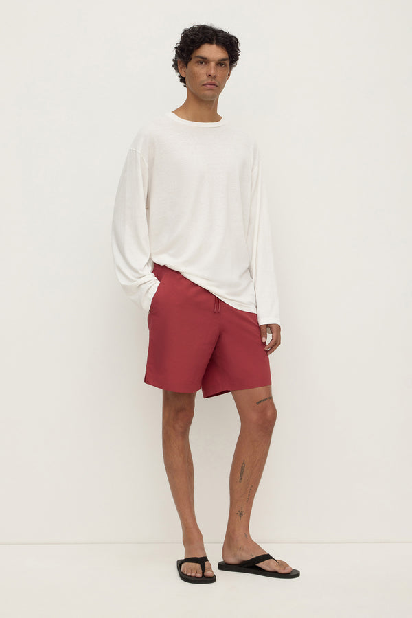 Aston_Swim_Short_Raisin_1280