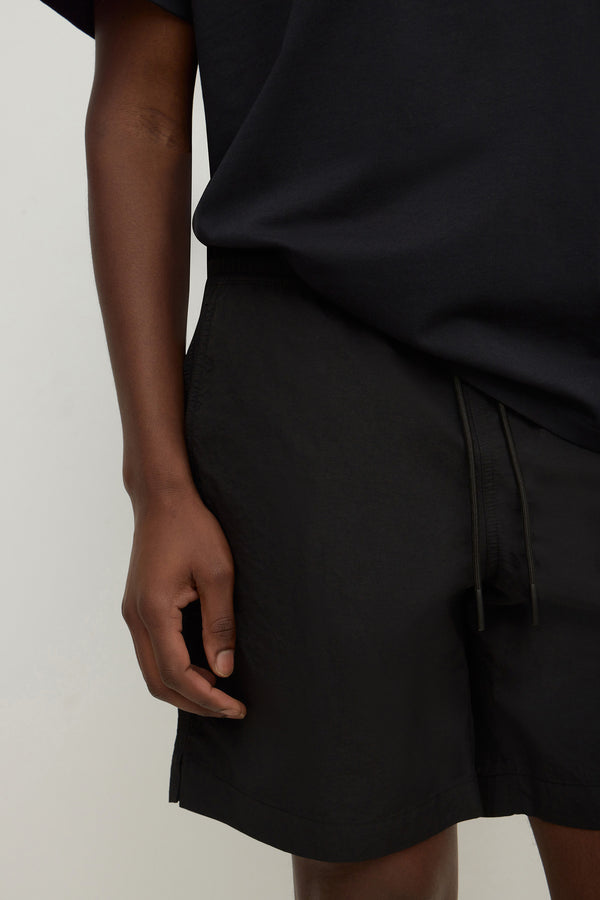 Aston Swim Short