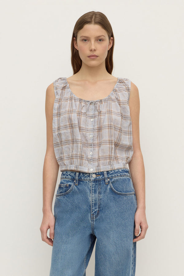 Auden_Check_Top_Pale_Blue_0975