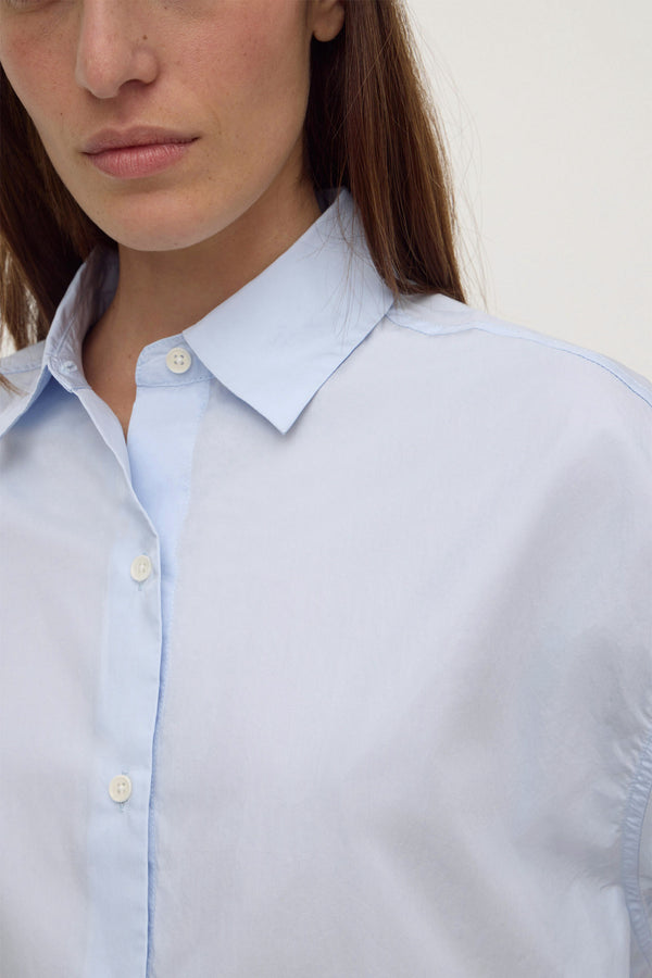 Aurora_Cropped_Cotton_Poplin_Shirt_Powder_Blue_2179