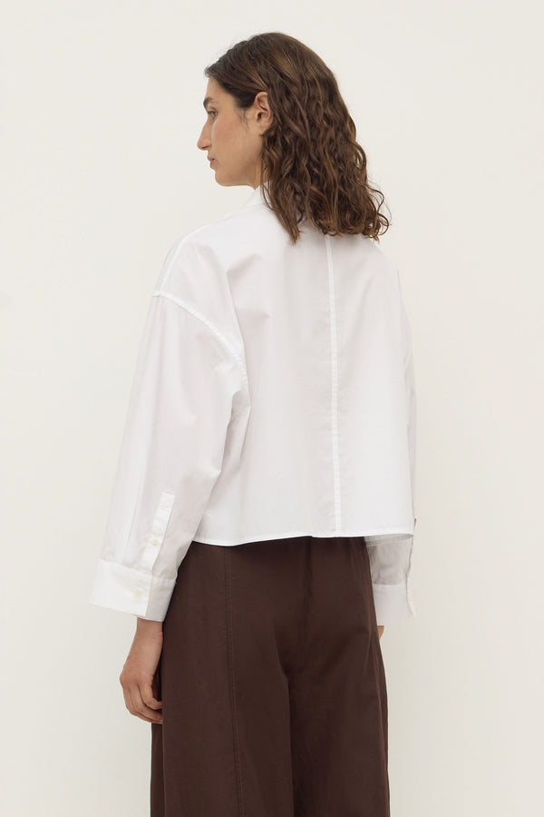 Aurora_Cropped_Cotton_Poplin_Shirt_White_2239
