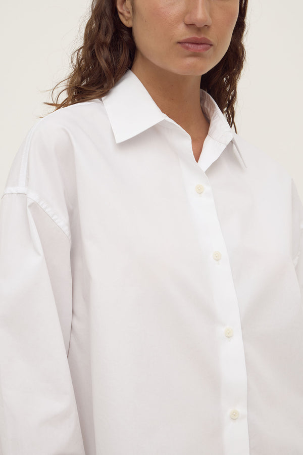 Aurora_Cropped_Cotton_Poplin_Shirt_White_2243