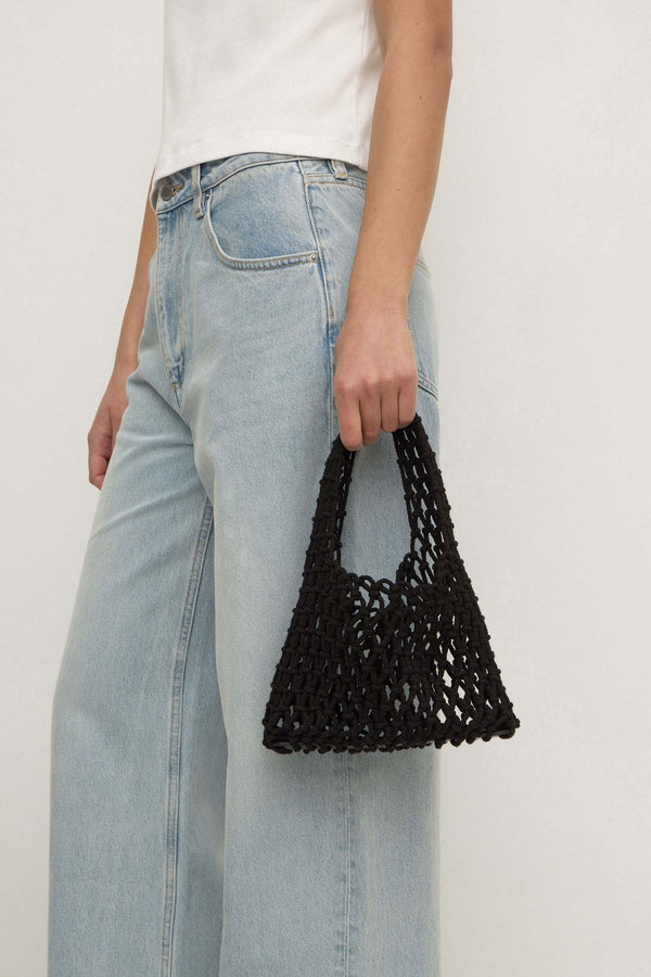 Bags_2801