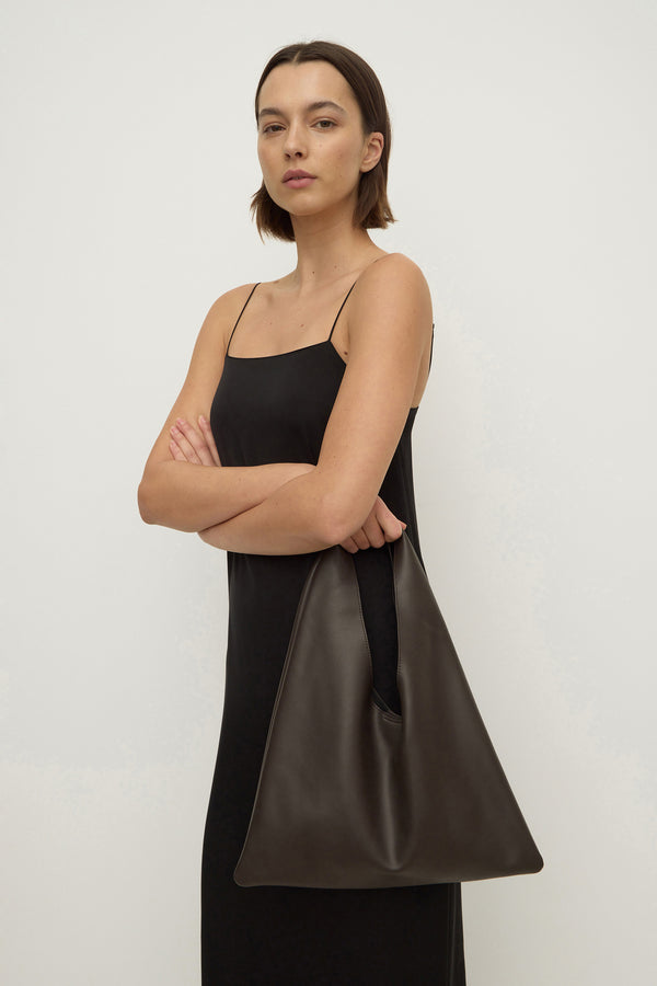 Bags_2871