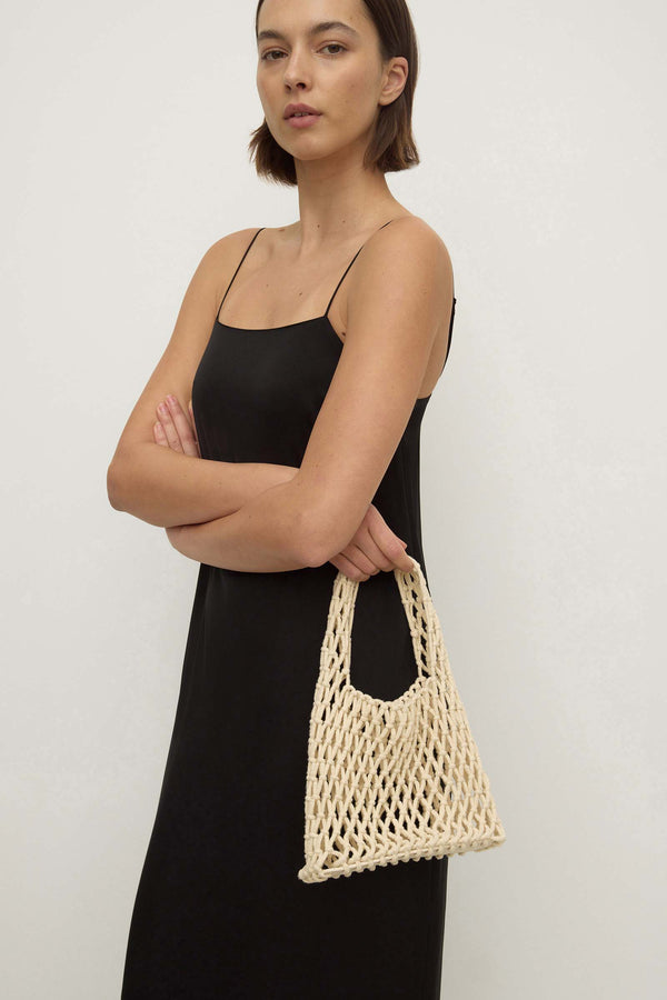 Bags_2873