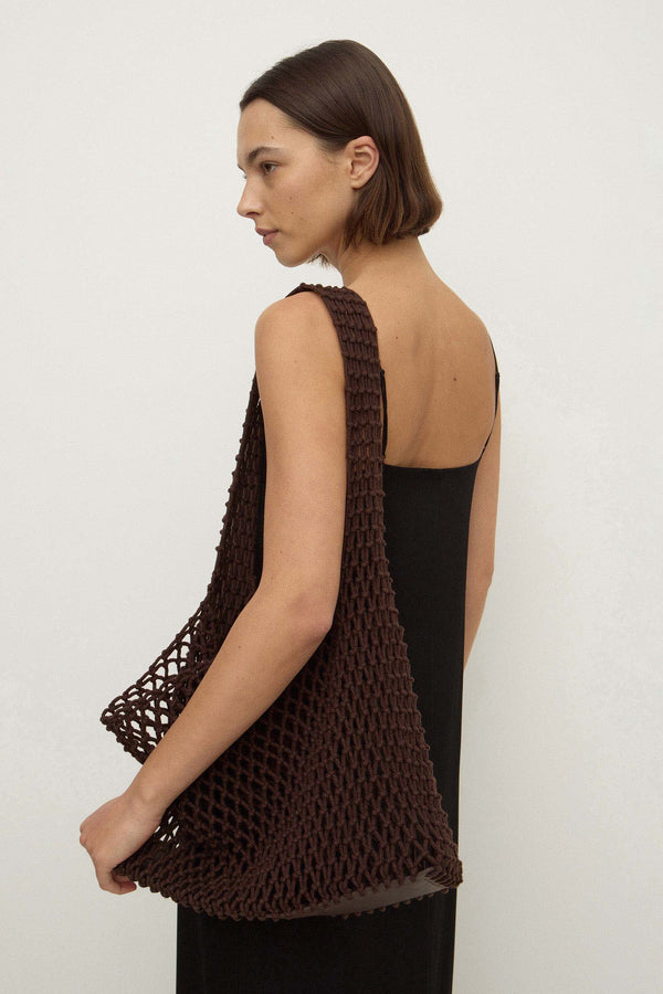 Bags_2875