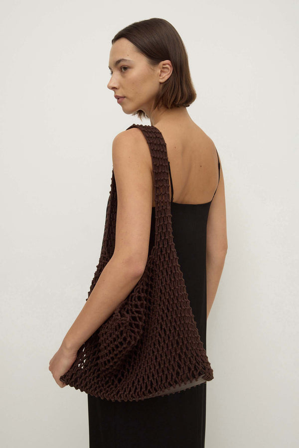 Bags_2876