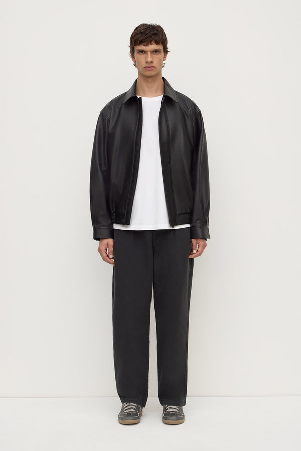 Bank_Leather_Jacket_Black_1667