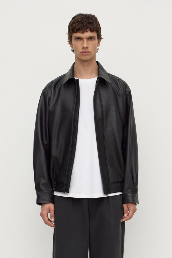 Bank_Leather_Jacket_Black_1668