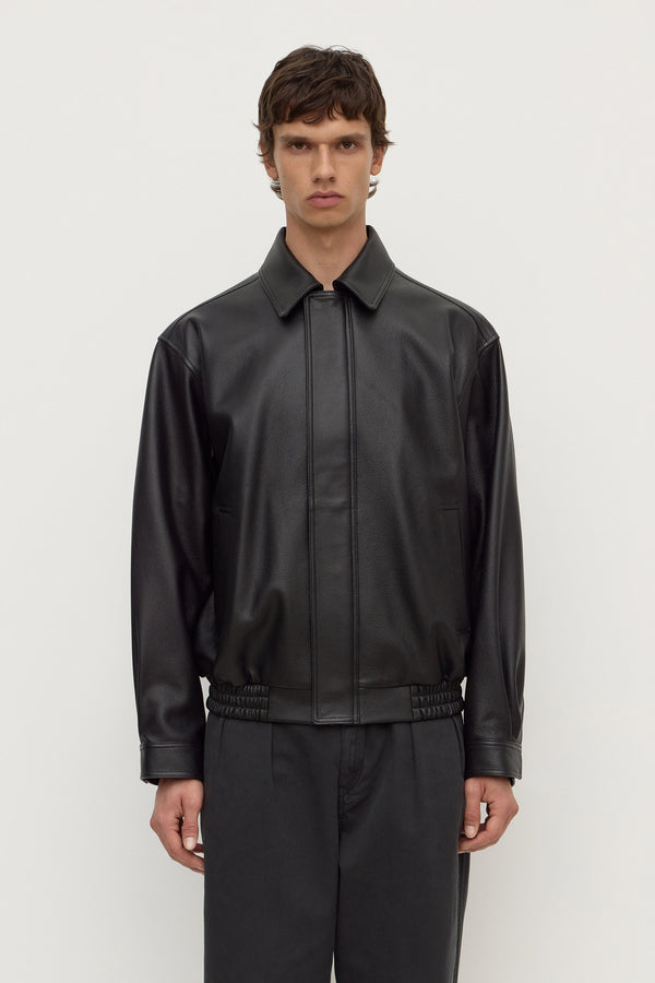 Bank_Leather_Jacket_Black_1682