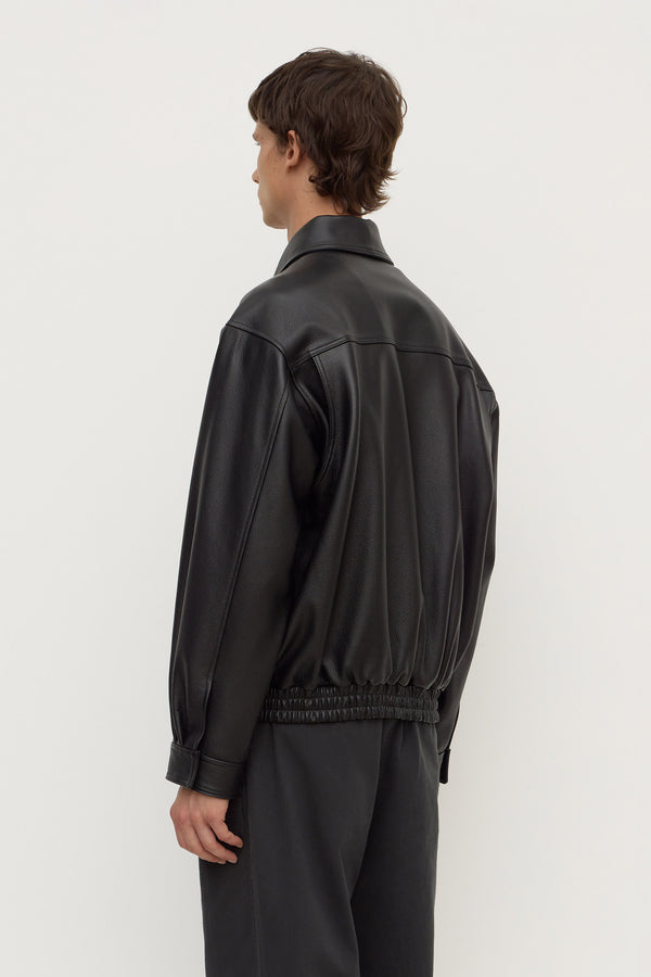 Bank_Leather_Jacket_Black_1692