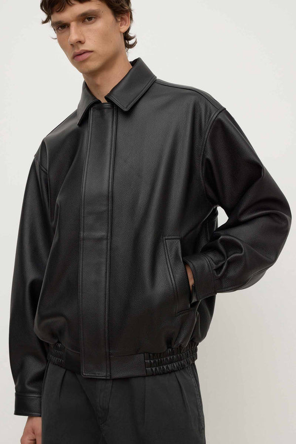 Bank_Leather_Jacket_Black_1702