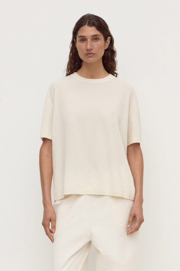 Bea_Cashmere_Short_Sleeve_Tee_Shell_2608