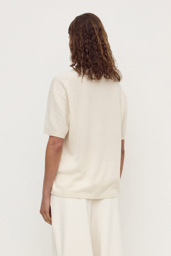Bea_Cashmere_Short_Sleeve_Tee_Shell_2615