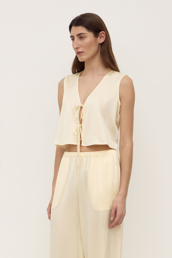 Beal_Silk_Tie_Front_Top_Sorbet_0439