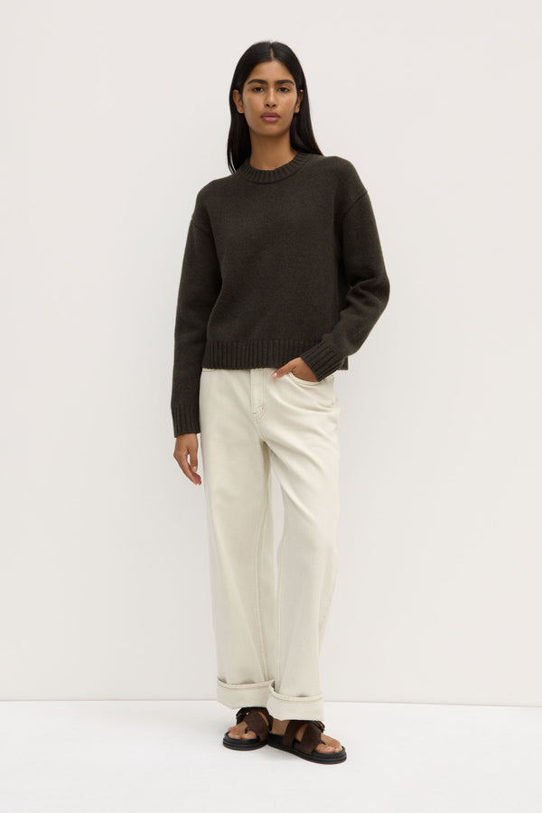 Beau_Wool_Merino_Knit_Sorrel_Marle_0653