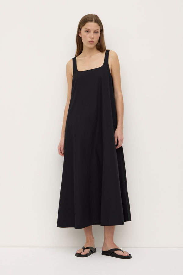 Becca_Maxi_Dress_Black_0095