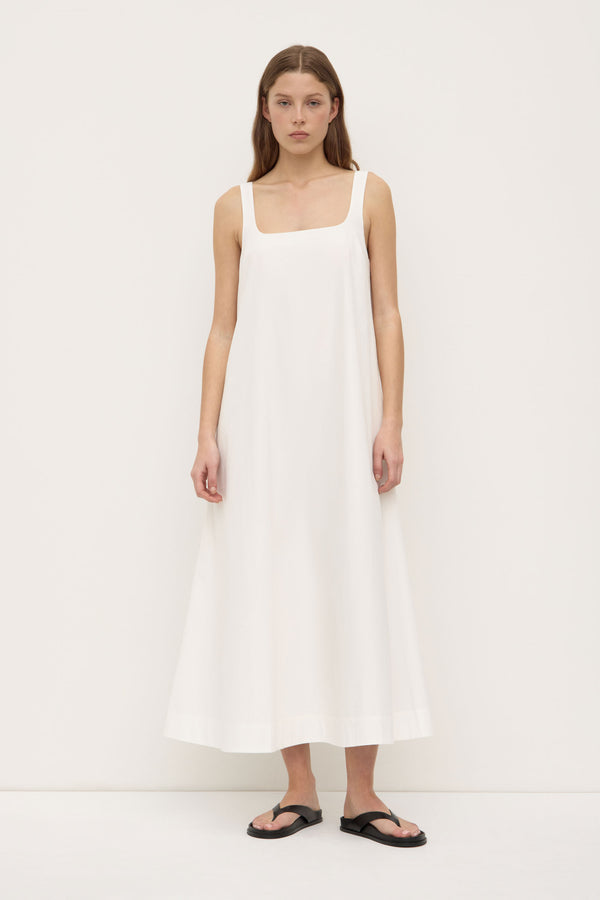 Becca_Maxi_Dress_White_0138
