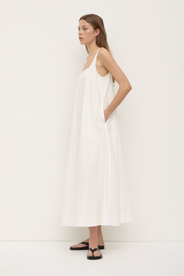 Becca_Maxi_Dress_White_0150