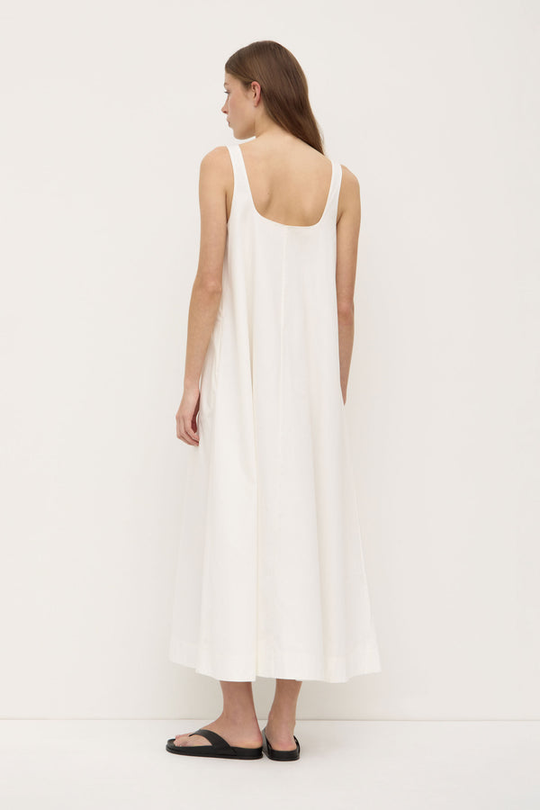 Becca_Maxi_Dress_White_0161