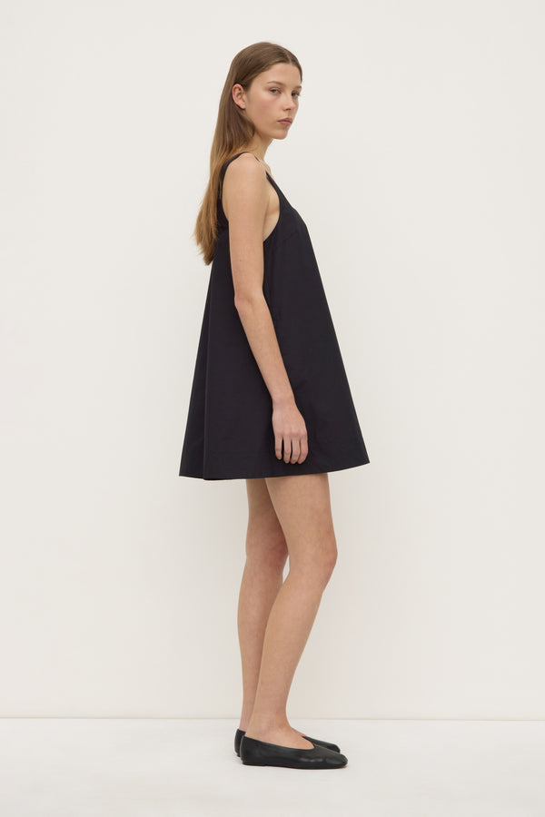 Becca_Mini_Dress_Black_1629jpg