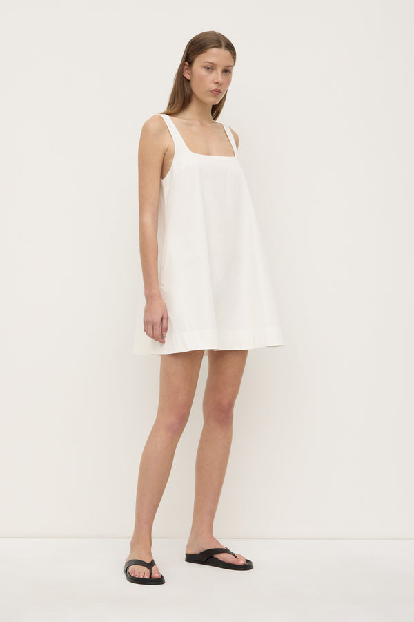 Becca_Mini_Dress_White_1675jpg