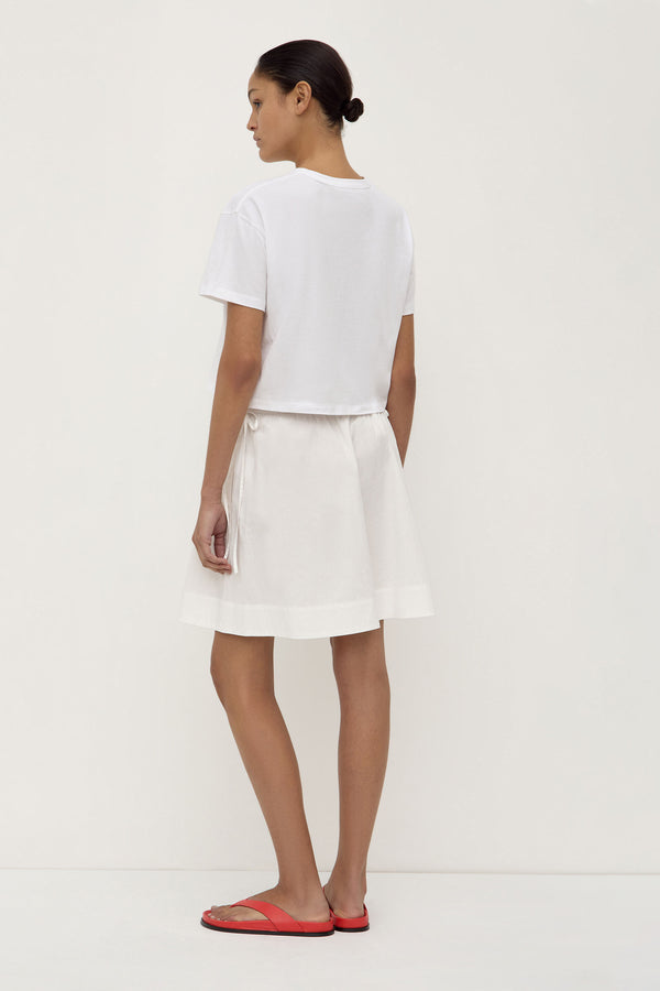 Bella_Poplin_Skirt_White_0932