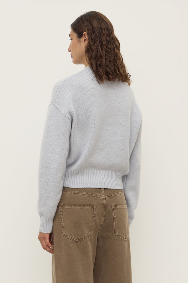 Benny_Knit_Breeze_2513