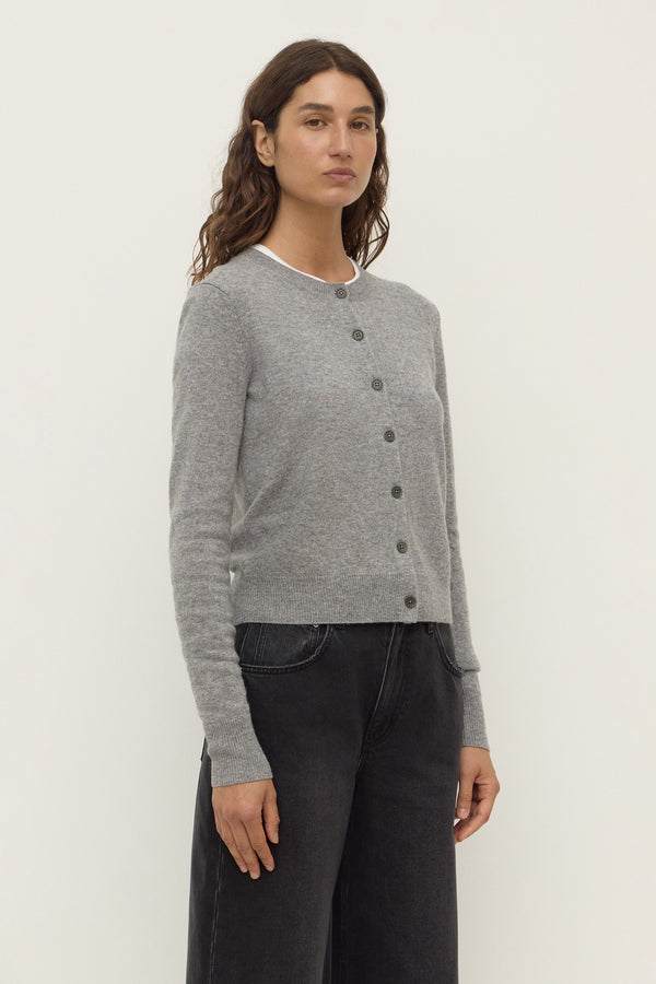 Benny_Knit_Cardigan_Grey_Marle_1840