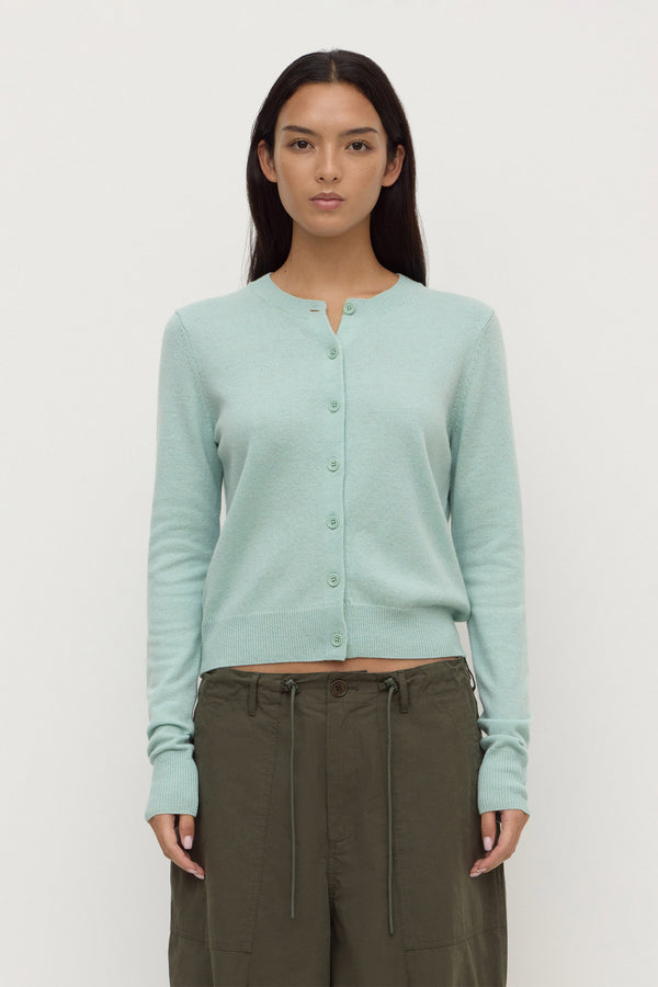 Benny_Knit_Cardigan_Mint_1177
