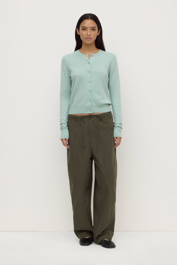 Benny_Knit_Cardigan_Mint_1198
