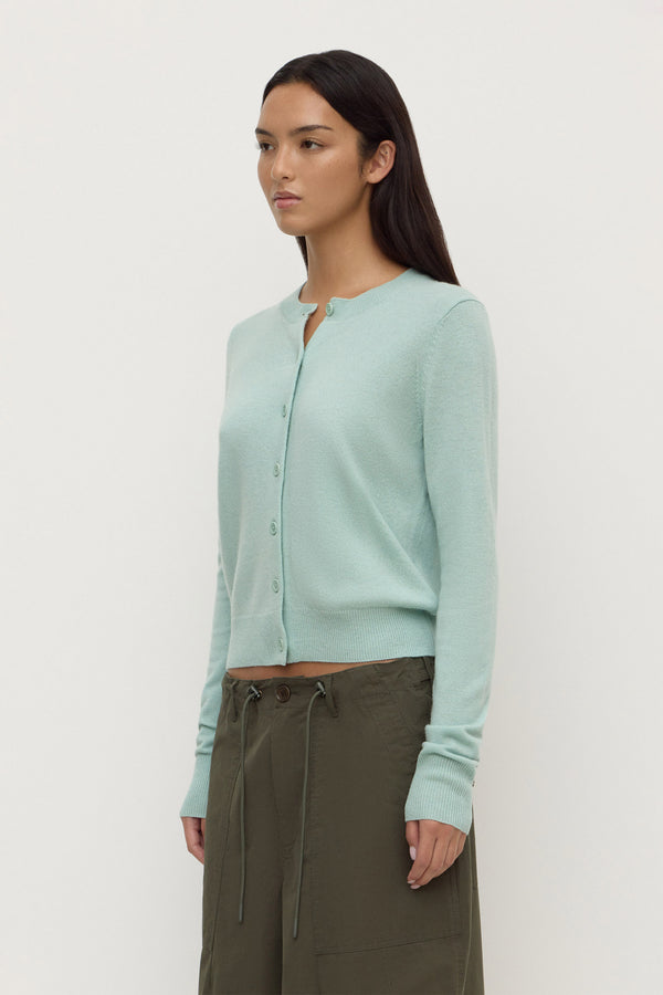 Benny_Knit_Cardigan_Mint_1200