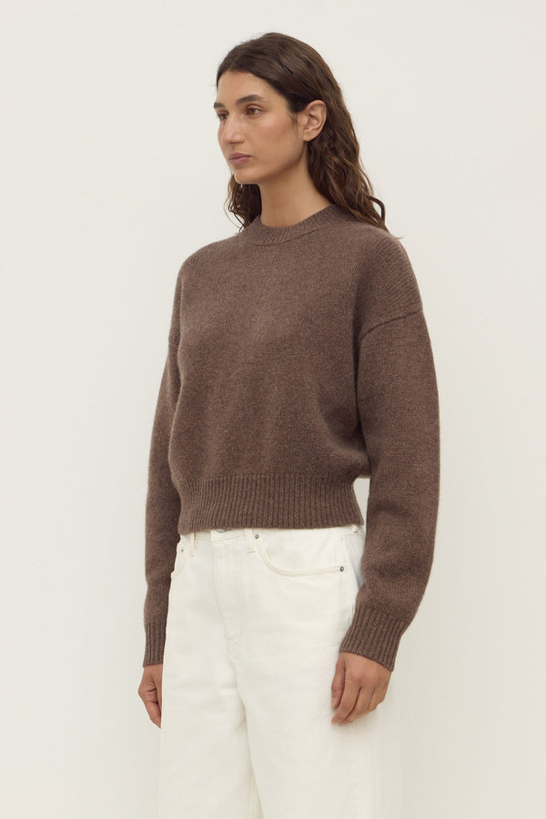 Benny_Knit_Cocoa_Marle_2046