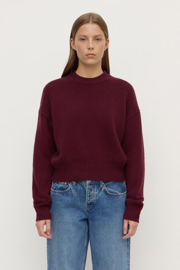 Benny_Knit_Merlot_2445