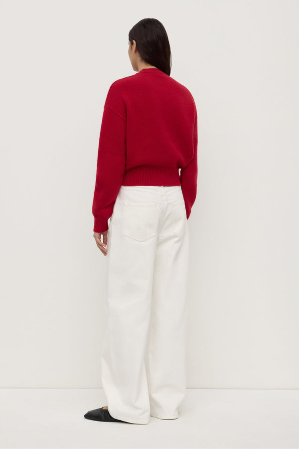 Benny_Knit_Mulberry_1057