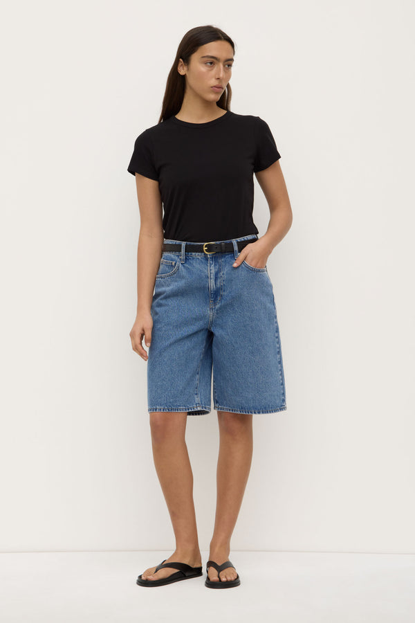 Bermuda_Denim_Short_Dark_Stone_1396jpeg