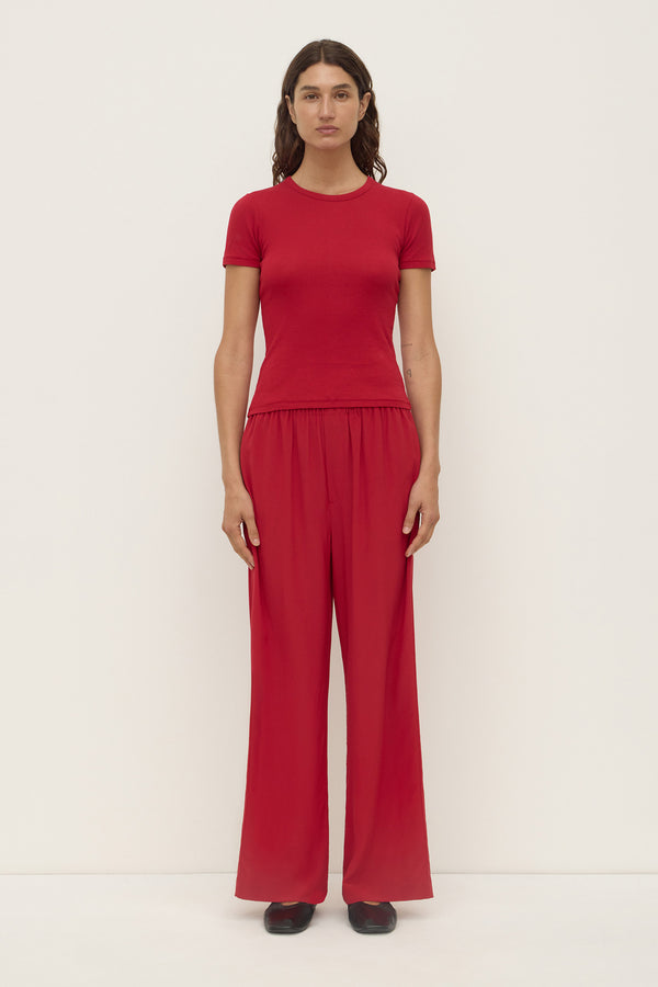 Betty_Silk_Pant_Mulberry_1630